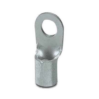Ringkabelschuh