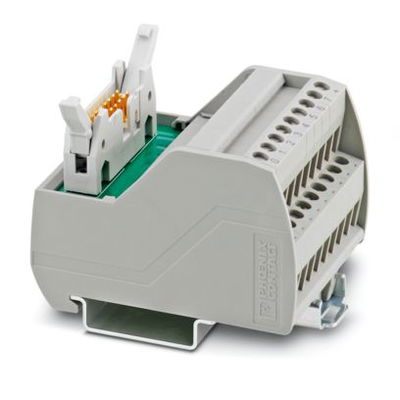 Passivmodul