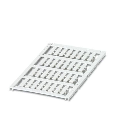 Leitermarker
