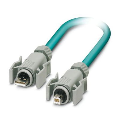 USB-Kabel
