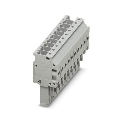 Stecker