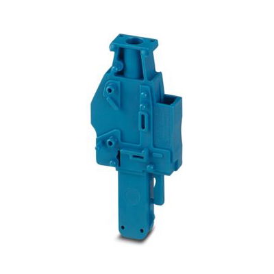 Stecker