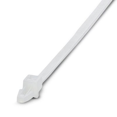 Kabelbinder