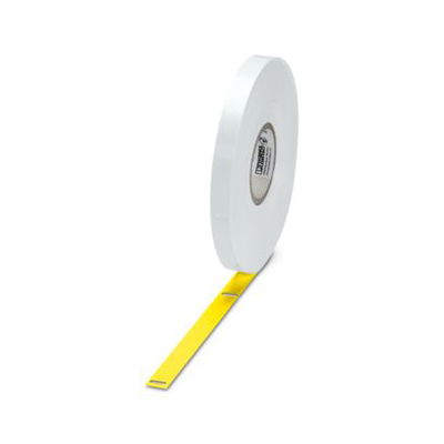 Einsteckschild