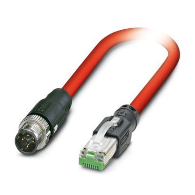 Netzwerkkabel