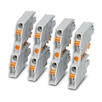 Stecker-Set