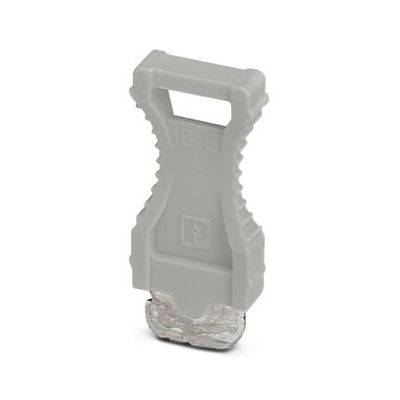 Trennstecker
