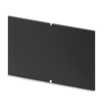 Seitenwand