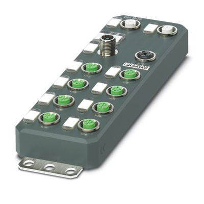 Digitalmodul