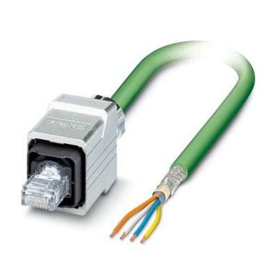 Netzwerkkabel
