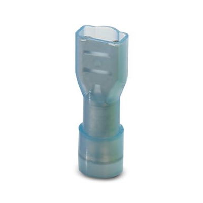 Verbinder