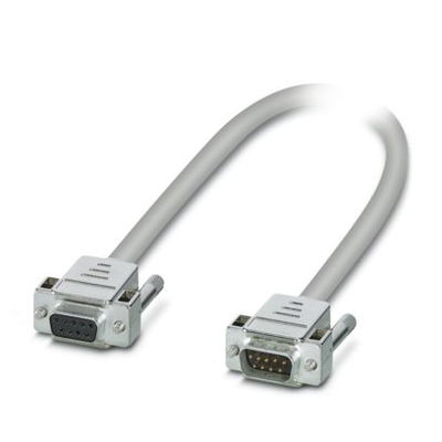Kabel