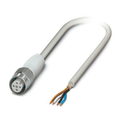 Sensor-/Aktor-Kabel