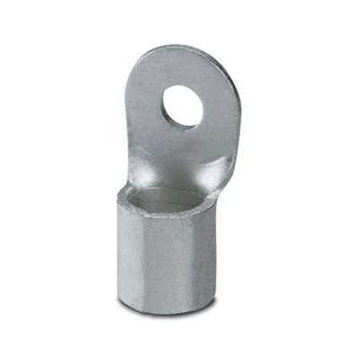 Ringkabelschuh