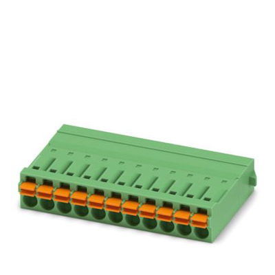 Leiterplatten-Steckverbinder