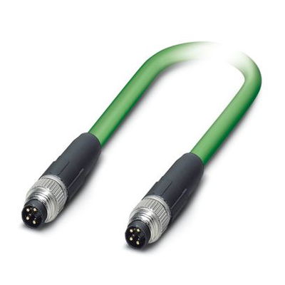 Netzwerkkabel