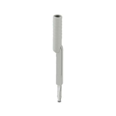 Prüfadapter