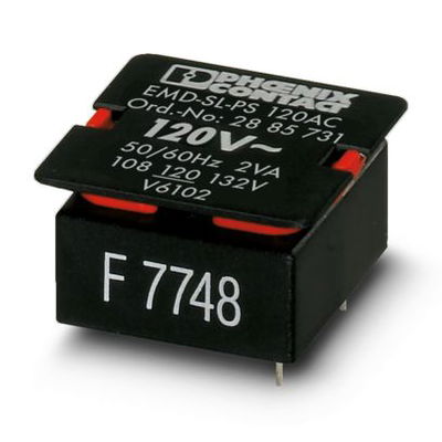 Powermodul