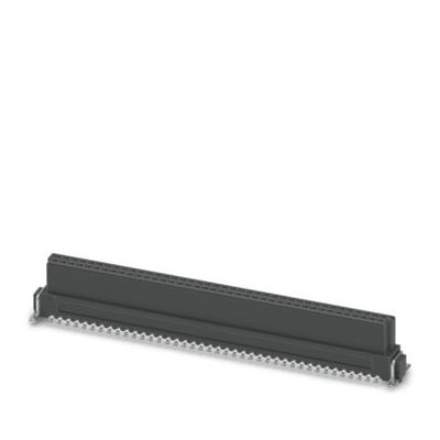 SMD-Federleisten
