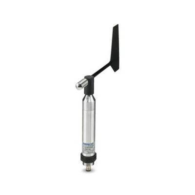 Sensor