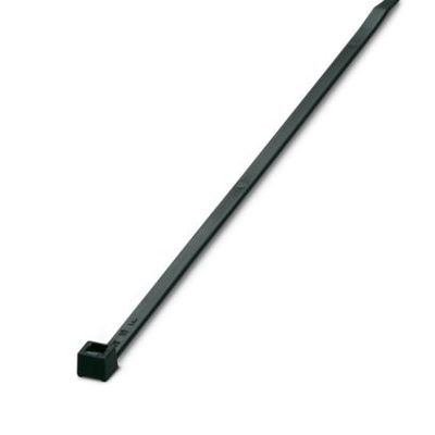 Kabelbinder