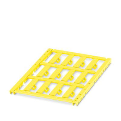 Kabelmarker