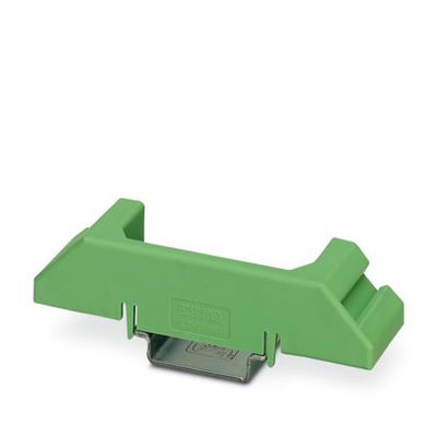 Abstandhalter