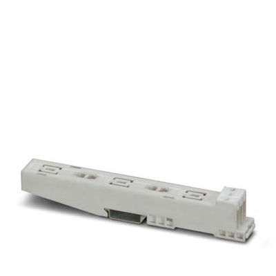 Adapter