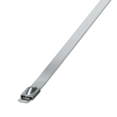 Kabelbinder