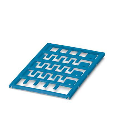 Kabelmarker