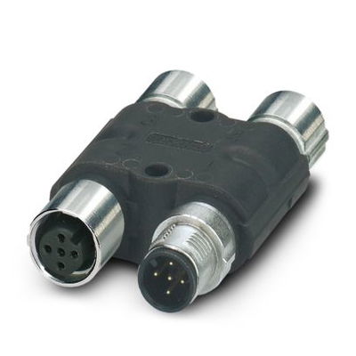 H-Verteiler