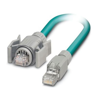Netzwerkkabel