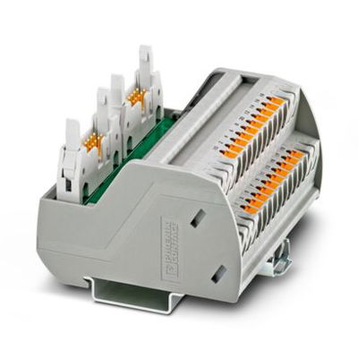 Passivmodul