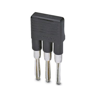 Kurzschlussstecker