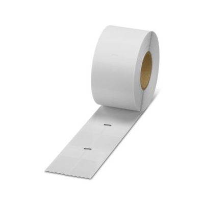 Kabelmarker