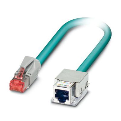 Netzwerkkabel