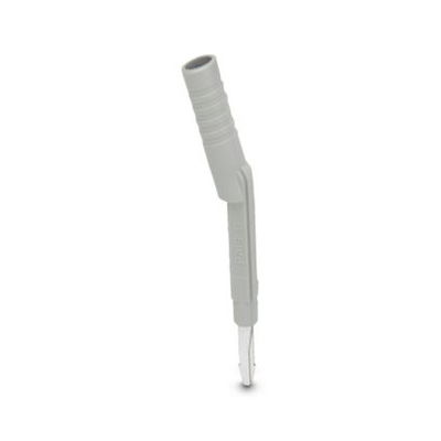 Prüfadapter