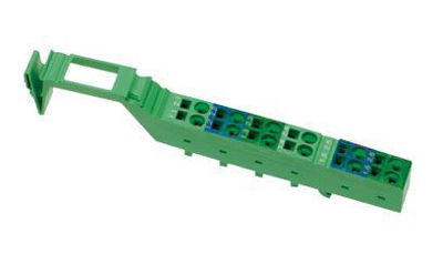 Inline-Stecker