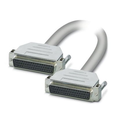 Kabel