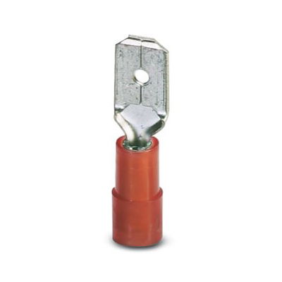 Verbinder