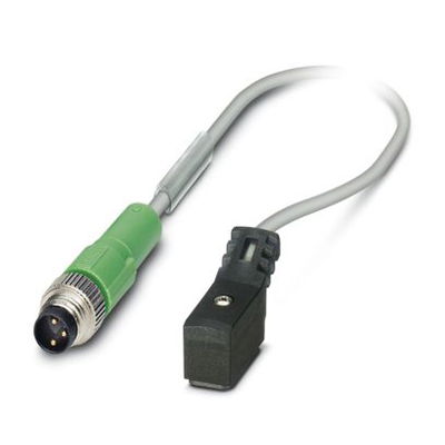 Sensor-/Aktor-Kabel