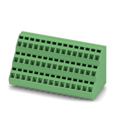Leiterplattenklemme