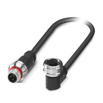 Sensor-/Aktor-Kabel