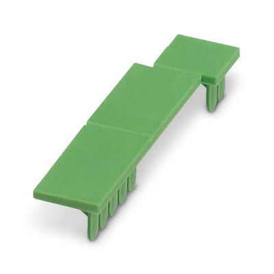 Abdeckung