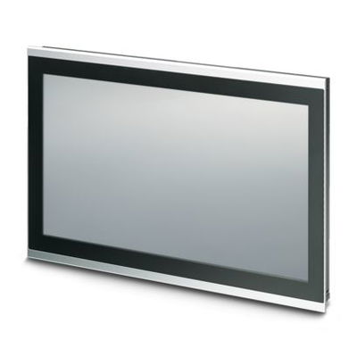 Panel-PC