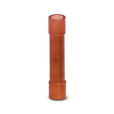 Verbinder