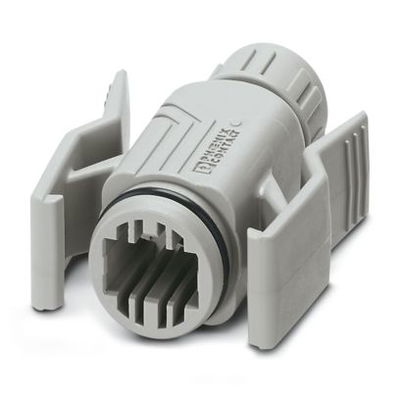 RJ45-Tüllengehäuse