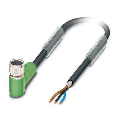 Sensor-/Aktor-Kabel