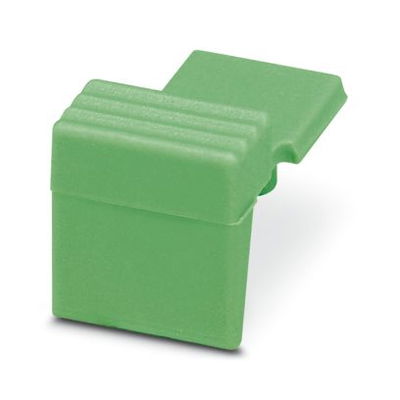 Farbmarkierung