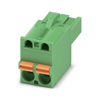 Leiterplattenstecker